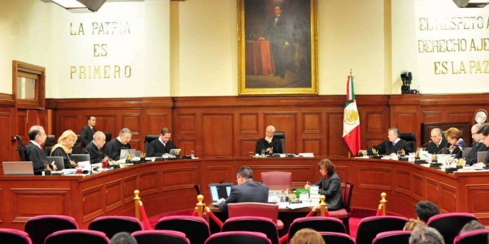 temor-reforma-judicial-recortan-crecimiento-mexico-septiembre-2024