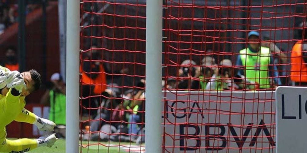 temporada-22-23-mas-goles-ultima-decada-liga-mx