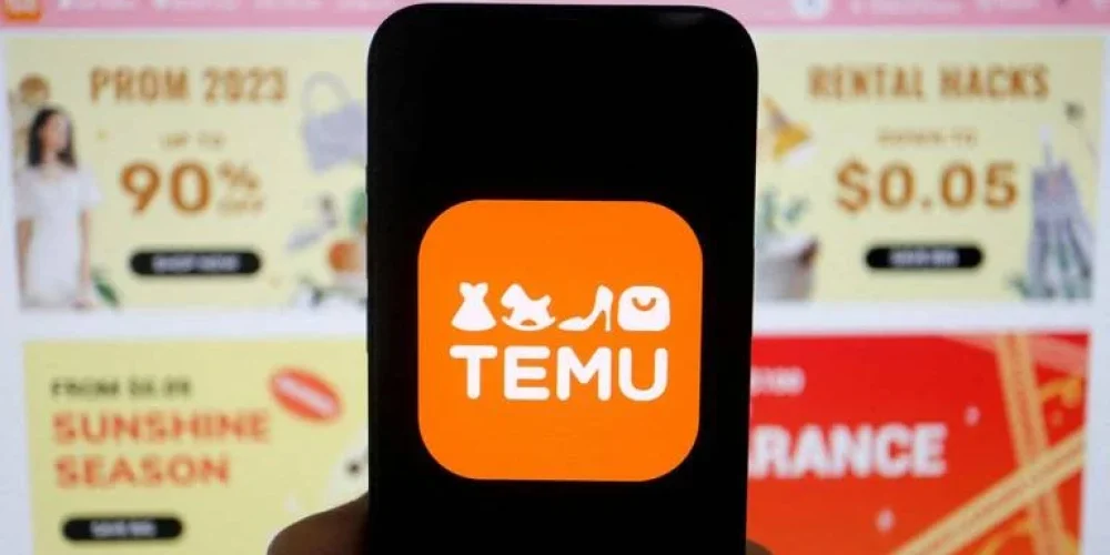 temu-gana-siete-mil-millones-de-dolares-agosto-2024