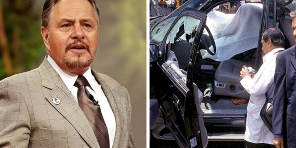 teorias-asesinato-paco-stanley