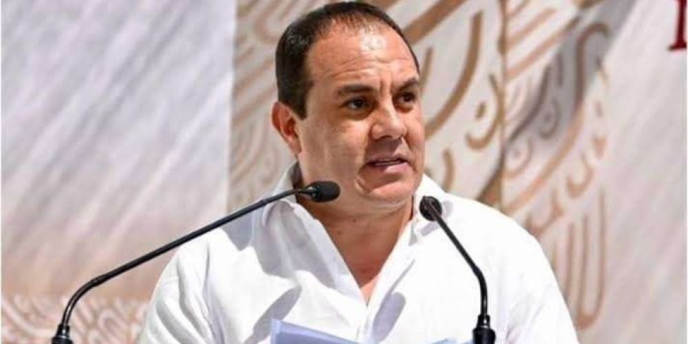 tepjf-ordena-cuauhtemoc-blanco-separarse-gobernador-contender-diputado