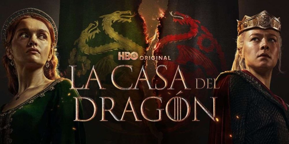 tercera-temporada-house-of-the-dragon