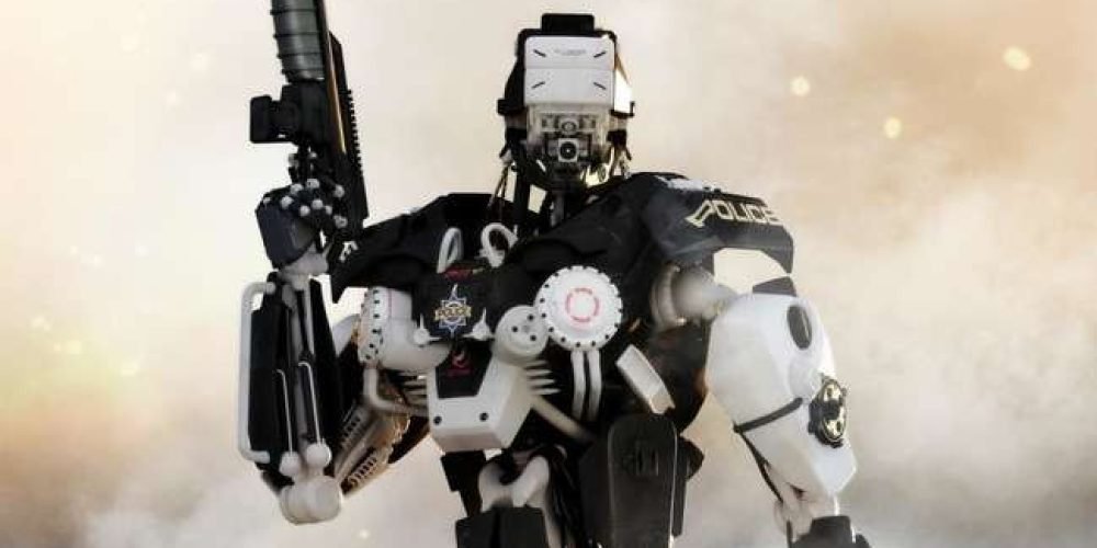 terminator-robot-soldado-china-militar