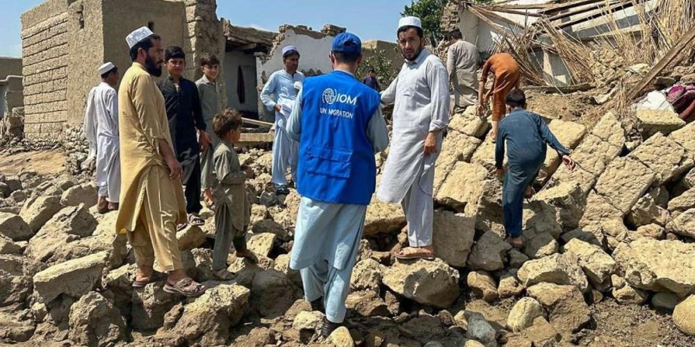 terremoto-afganistan-800-muertos-dos-mil-heridos-agosto-2025