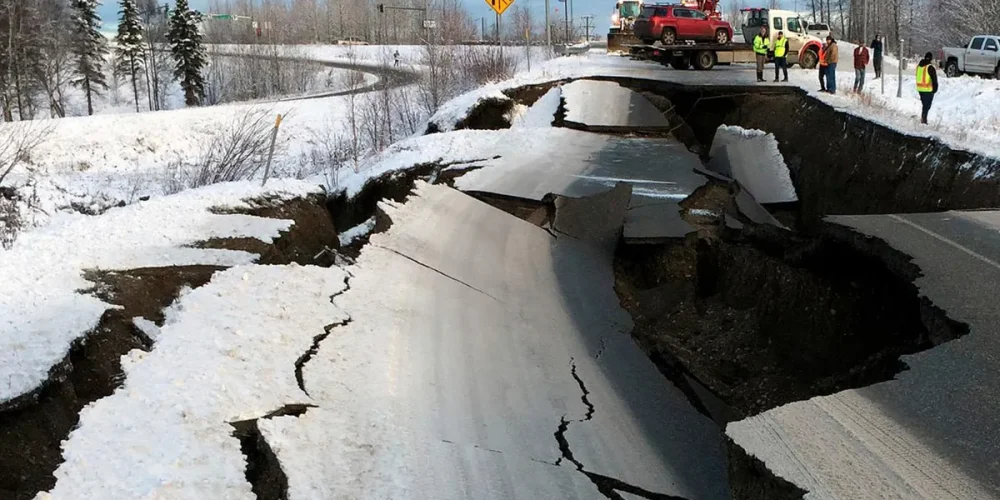 terremoto-alaska