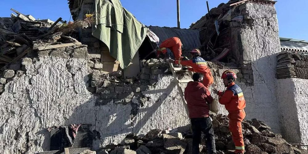 terremoto-en-tíbet-sacude-la-región