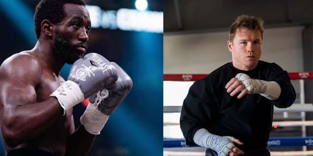 terrence-crawford-lanza-amenaza-a-canelo-álvarez