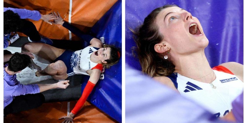 terrible-lesion-margot-chevrier