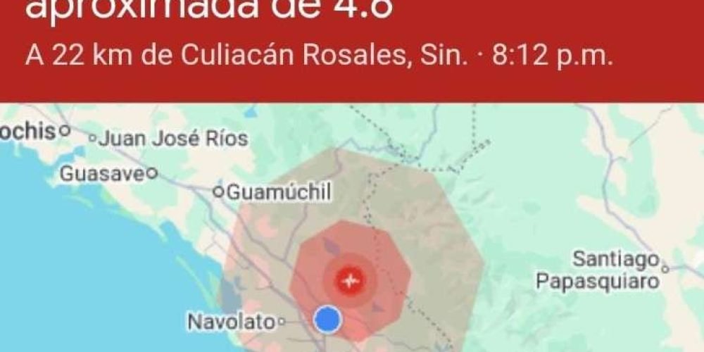 terrremoto-sinaloa