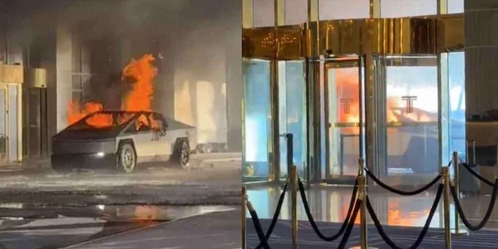 tesla-cybertruck-explota-frente-al-hotel-trump