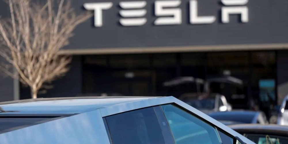 FBI crea grupo especial para investigar sabotajes a Tesla