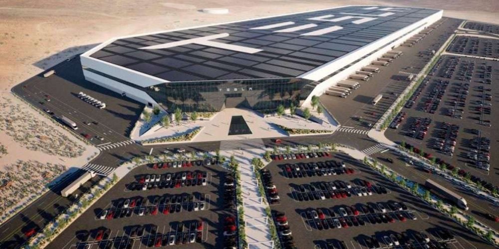 tesla-gigafactory-nuevo-leon-sin-fecha