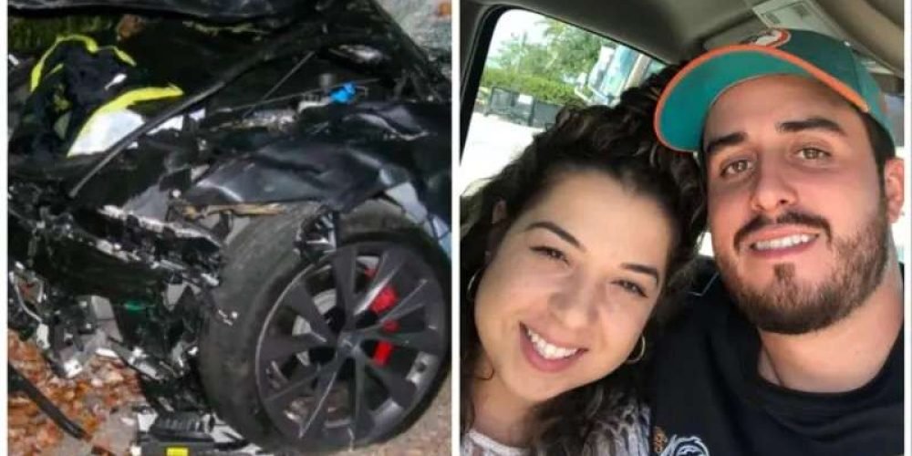 tesla-paga-329-millones-por-accidente-mortal