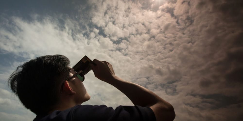 texas-emergencia-eclipse-solar-abril-2024