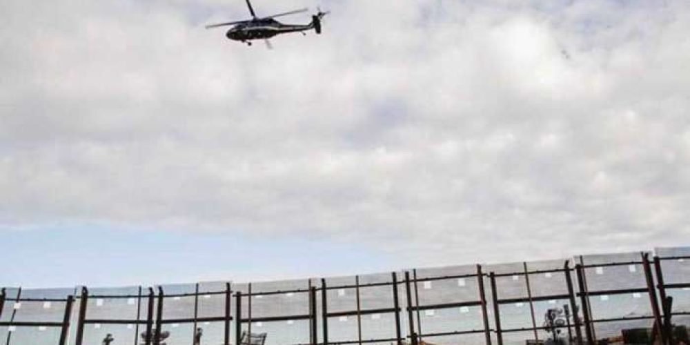 texas-helicopteros-frontera-mexico-migrantes