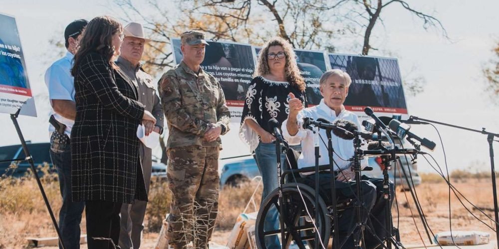 texas-lanza-advertencia-a-migrantes-en-méxico