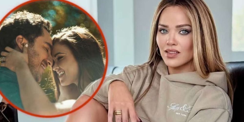 thali-garcía-rompe-el-silencio-sobre-la-muerte-de-su-exesposo