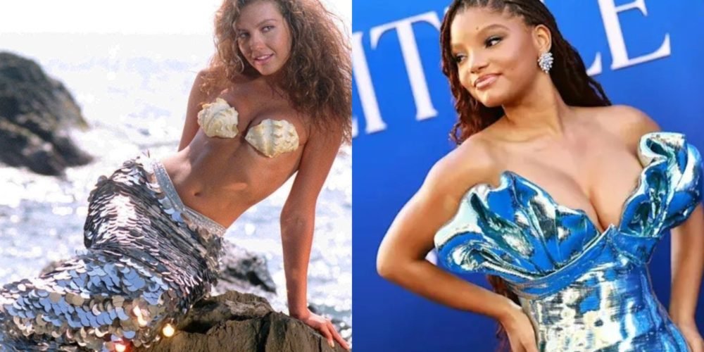 thalia-la-sirenita-marimar