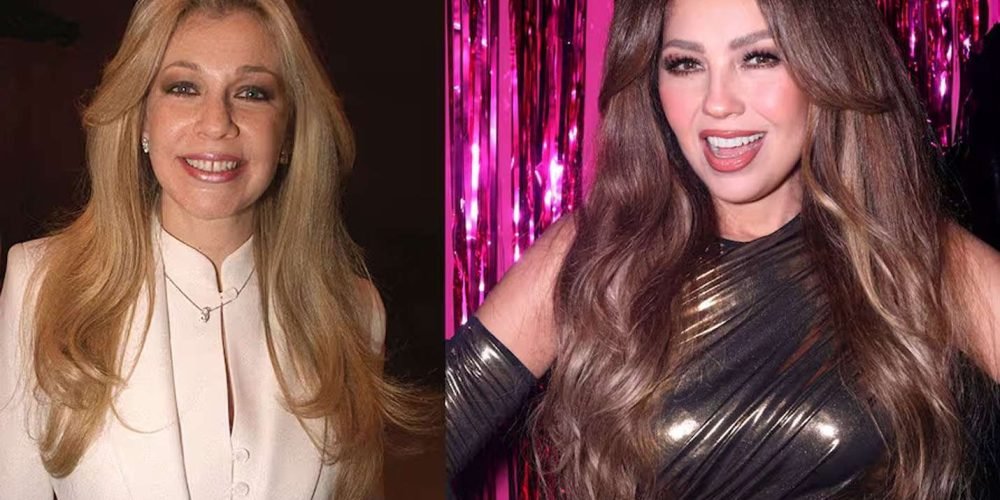 thalia-y-su-hermana-ernestina