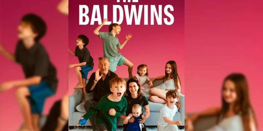 the-baldwins-reality-show-alec-baldwin