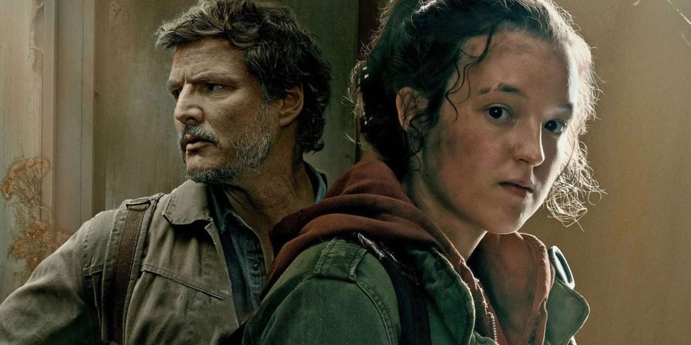 The Last of Us 2 capítulo 2: final explicado