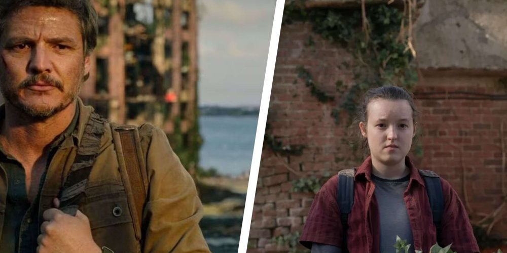 The Last of Us temporada 2: fecha y todo lo que debes saber