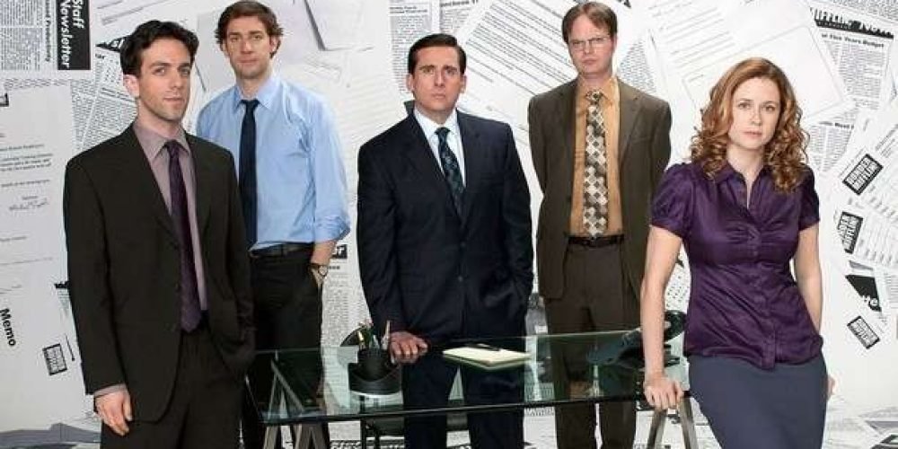 the-office