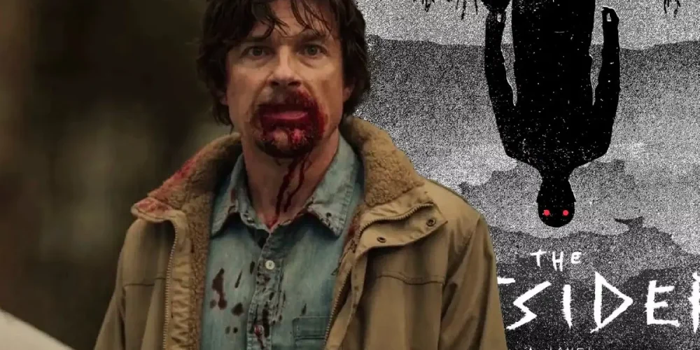 the-outsider-hbo-max-streaming-serie