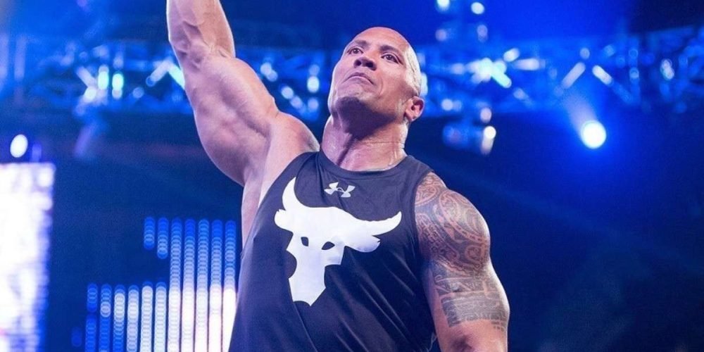 the-rock-no-estara-wrestlemania-42