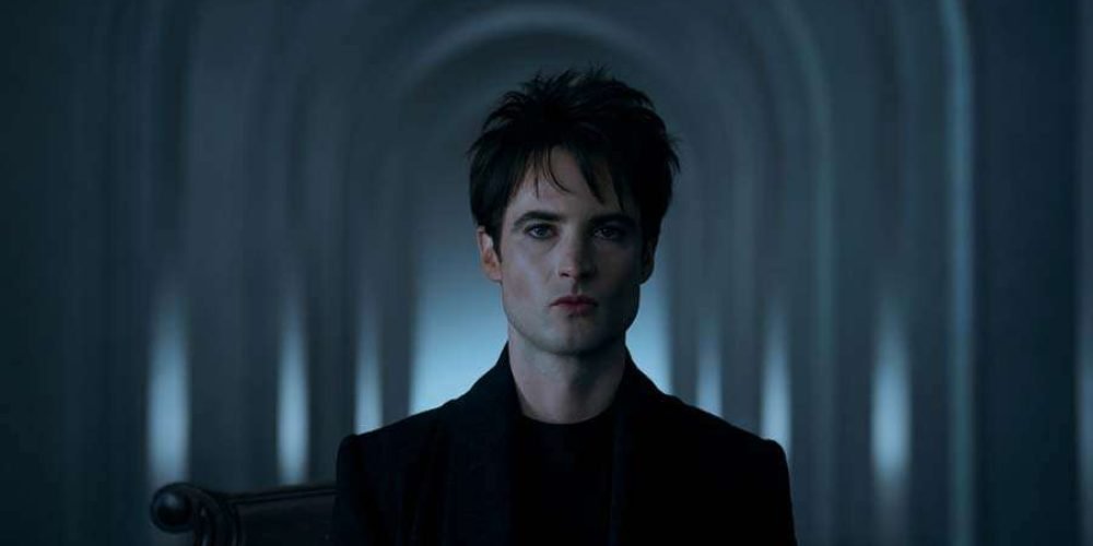 ¿Por qué Netflix canceló 'The Sandman'?