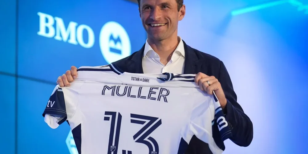 thomas-muller-presentado-vancouver-whitecaps