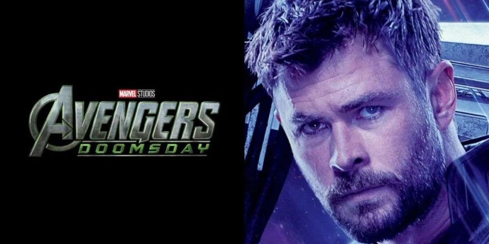 thor-nuevo-trailer-avengers-doomsday