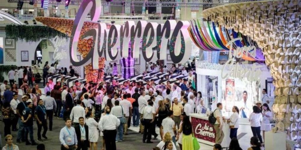 tianguis-turistico-2024-acapulco-renace