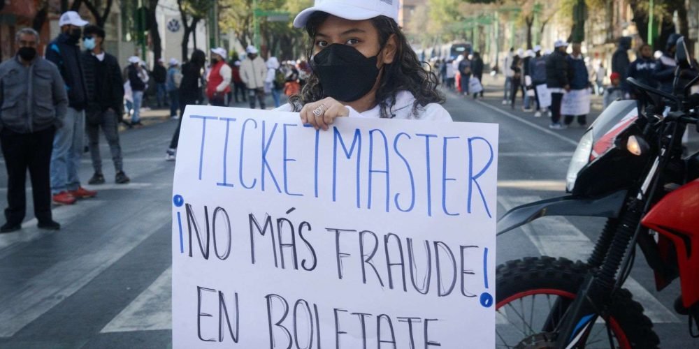 ticketmaster-boletos-fraude-acusaciones