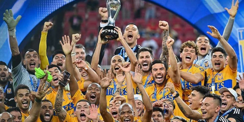 tigres-campeon-clausura-2023