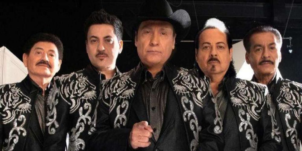 tigres-del-norte-informan-muerte-inesperada