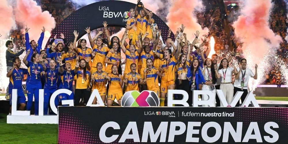 tigres-femenil-campeonas-apertura-2025