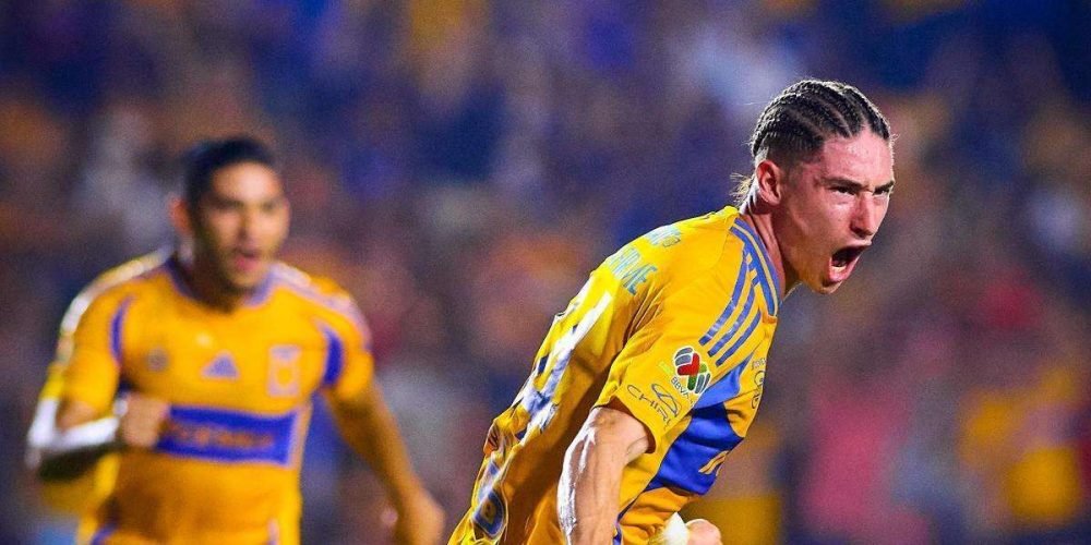 tigres-marcelo-flores-vencen-america