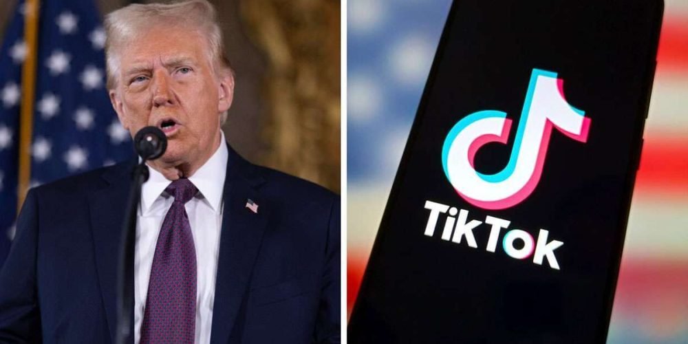 tiktok-agradece-a-trump-por-su-regreso-en-eu