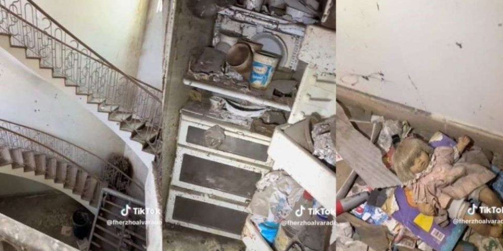 tiktok-casa-abandonada-arellano-felix