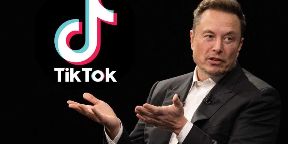 tiktok-desmiente-rumores-sobre-su-venta-a-elon-musk