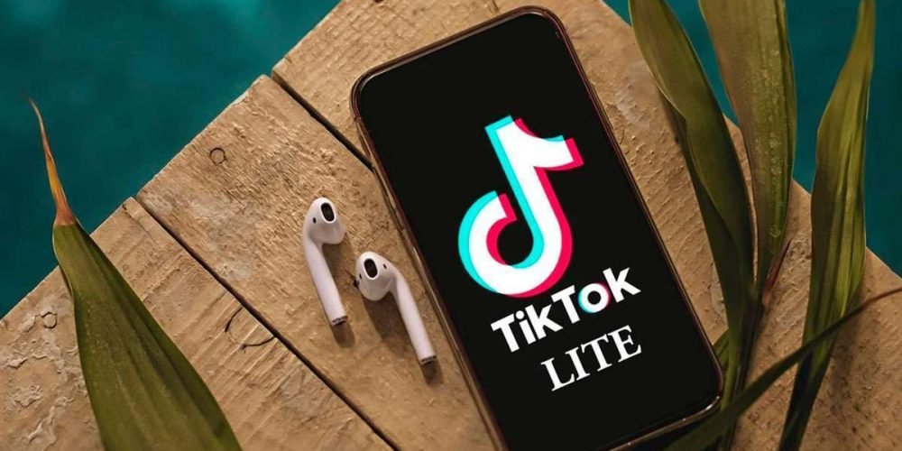 tiktok-lite-paga-usuarios-por-ver-videos