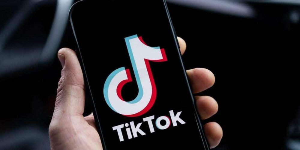 tiktok-planea-cerrar-en-estados-unidos-este-fin-de-semana