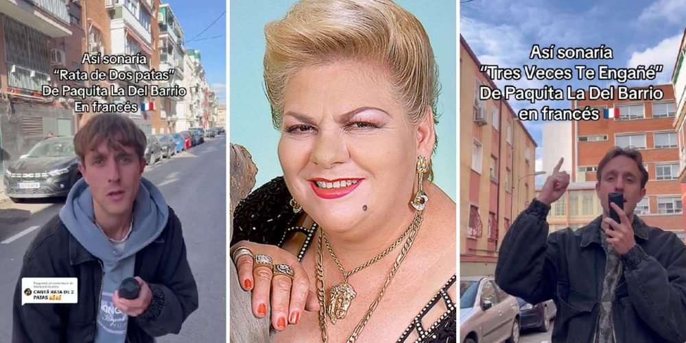 tiktoker-canta-canciones-de-paquita-la-del-barrio-en-frances