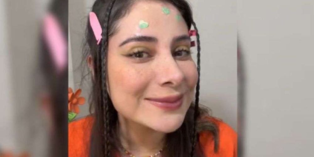 tiktoker-caramelos-maicena-takis-maquillaje-en-la-carcel