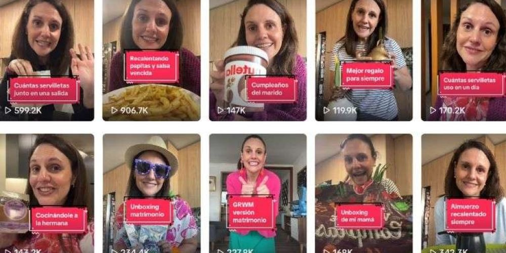tiktoker-responde-criticas-comer-alimentos-caducados