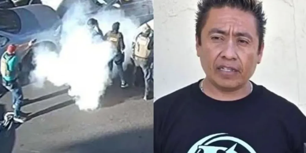 tiktoker-ricardo-parias-baleado-agente-ice-redada-estados-unidos