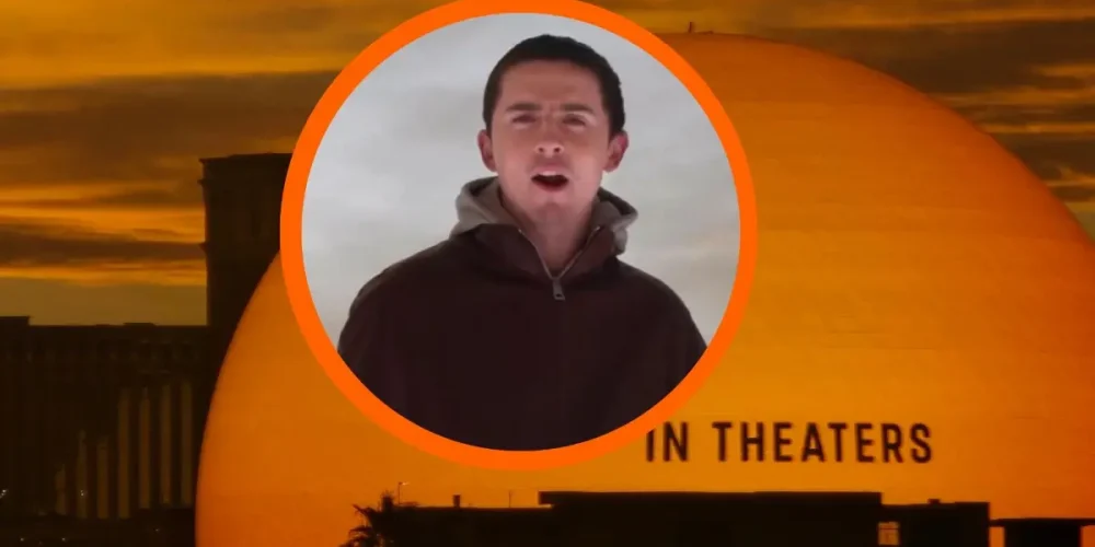 timothee-chalamet-promociona-pelicula-the-sphere
