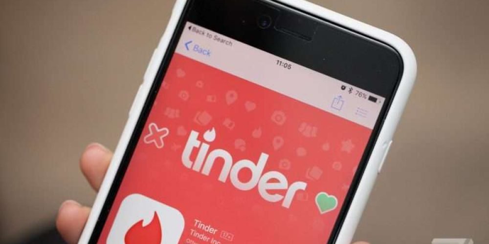tinder-deja-rusia-derechos-humanos