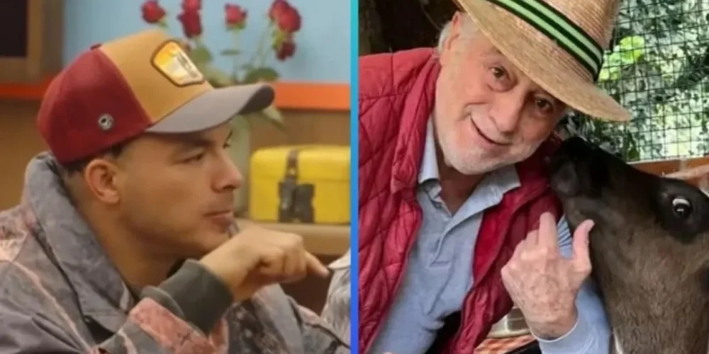 tio-pepe-aclara-polemica-jawy-la-granja-vip